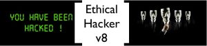 ethical-hacker-version-8