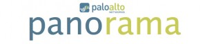 palo alto networks panorama